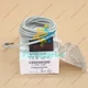 New 1PCS DATALOGIC Photoelectric Switch S6-5-M25 FAST SHIP
