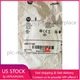 NEW Allen-Bradley 440K-T11090 SAFETY SWITCH 440KT11090 FREE SHIPPING US Free Tax