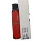 1PC NEW For EUCHNER TP3-4141A024M 084270 Safety Switch Fast Ship