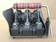 Square D Class 9421 31008-082-50 60 Ampere Disconnect Switch  51278LR