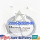 NBB4-12GM50-E2 For PepperL+Fuchs New Proximity Switch Free Shipping Fast Ship