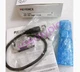 1PC New Keyence GS-10PC Safety Interlock Switch GS10PC Expedited Shipping