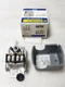 SQUARE-D  9013FSG2J21  30/50 WATER PUMP PRESSURE SWITCH 1/4"FPT, PUMPTROL New
