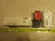EUCHNER NP1-628AB-M SAFETY SWITCH, IA0024
