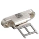 1PC OMRON INDUSTRIAL AUTOMATION D4SL-NK3 Switch part, Operation key, fits D