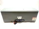 Square D QMB364W Ser. E1 Fusible Panelboard Switch Unit 3-Pole 200A 600VAC