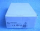 1Pc Ifm Pressure Switch PN7094 Brand New bl
