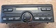 OEM 03-08 HONDA Pilot A/C Heater Climate Temperature Control  79600S9VA420M1