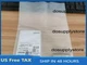 Omron E2E-X7D1-M1G Proximity Switch New One Free Shipping E2EX7D1M1G