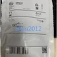 1PC New IFM OF5018 Proximity Switch Free Shipping