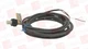 OMRON E2F-X1R5E1 / E2FX1R5E1 (NEW IN BOX)