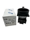 Eaton P1-25/EA/SVB-SW