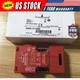NEW Allen-Bradley 440K-T11090 440KT11090 AB reed switch US Free Tax