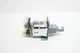 Allen Bradley 836-C7 Pressure Switch 600v-ac 1/4in 0-150psi