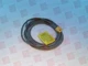 FABCO PE-10-6 / PE106 (NEW NO BOX)