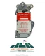 NAMCO CONTROLS, SNAP-LOCK LIMIT SWITCH, EA170-31100, 125V, DPDT, USA, CLEAN USED
