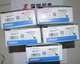 Details about 1PC FOR Omron guard lock Safety Door Switch D4NL-1CFG-​B 