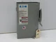 EATON SAFTEY SWITCH DG221URB SKU 134