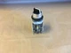Allen-Bradley 800T-J2 SER T 2-Position Selector Switch w/ 4 Contacts  (KB)