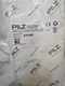 Pilz PSEN cs3.1 safety switch 541009 includes (541059+541080)