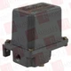 TELEMECANIQUE SENSORS 9012GAR4 / 9012GAR4 (USED)