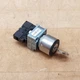 Siemens 3SB3 601-4AD11 Key Operated Switch, 3SB36014AD11 - USED