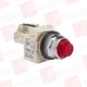 SCHNEIDER ELECTRIC 9001-KT38R31 / 9001KT38R31 (NEW IN BOX)