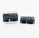 10pcs New Omron SS-5GL-F SS5GLF 5A 250V Limit Switches Brand