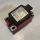 *new* Bernstein ENK-SU1Z KNiw Snap Action Safety Limit Switch