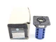 KRAUS&NAIMER CA20B 2DE506 NSMP