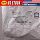 Allen-Bradley 440N-Z21SS2HN9 Guardmaster 440N Non Contact Switch NEW US Free Tax