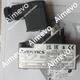 1PC NEW AVENTICS pressure switch R412010718-PM1