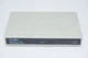 Unicom FEP-32008T-1 Micro-Switch/8 8-Port 10/100 Ethernet Switch