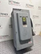 Square D HU362AWK Safety Switch 60amp   D-4
