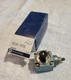 ( 1 ) Telemecanique ZCK E05 Limit Switch Head  Rotary