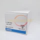 ONE New Omron Limited Contact Switch D5C-1DA0 D5C1DA0