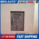 MITSUBISHI WS0-XTDI80202 Controller NEW