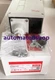 RT260A 017D001466 Danfoss differential pressure switch brand new
