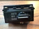 Square D Class 9999  Types SC-2 Selector Switch (TA23SG)