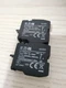 1pc New eaton moeller contact elements A22-EK01