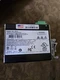 N-TRON 105TX ETHERNET SWITCH USED 10-30V 5 PORT