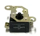 GE General Electric CR2940U310A Oiltight Contact Block new