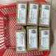 1PCS New HANYOUNG HY-L804 Fast Ship