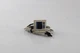 SMC ZSE30-01-65-M vacuum digital pressure switch