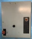 GE MCC 8000 18 IN BREAKER STARTER COMBO BUCKET W/ 3A TEC36003 & SZ 1 CR306C0**AA