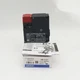 New Omron Unit D4NL-4EFG-B Door Switch in Box Expedited Shipping