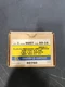NEW IN BOX SQUARE D OPEN POSITION SWITCH LEVER ARM TYPE 9007 AO16 SERIES C