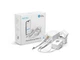 Aeotec Home Energy Meter 8 - Smart Electricity Monitor - Real-Time Usage and ...