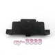 1PCS NEW EUCHNER ES 502E ES502E ES 502E ES502E SWITCH 10A 250V LIMIT SWITCH TEKN