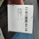 1PCS Honeywell Glaa01a2b Limit Switch, Roller Lever, Rotary PLC